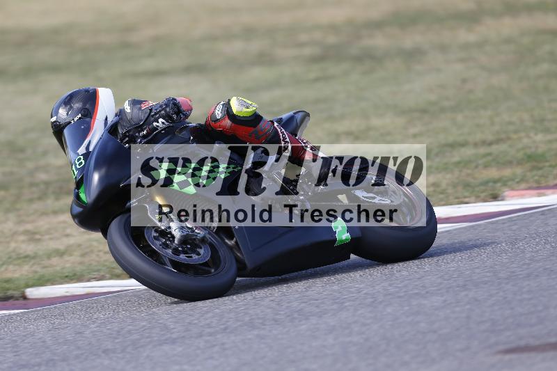 /47 02.10.2026  Speer Racing ADR/Gruppe rot/818